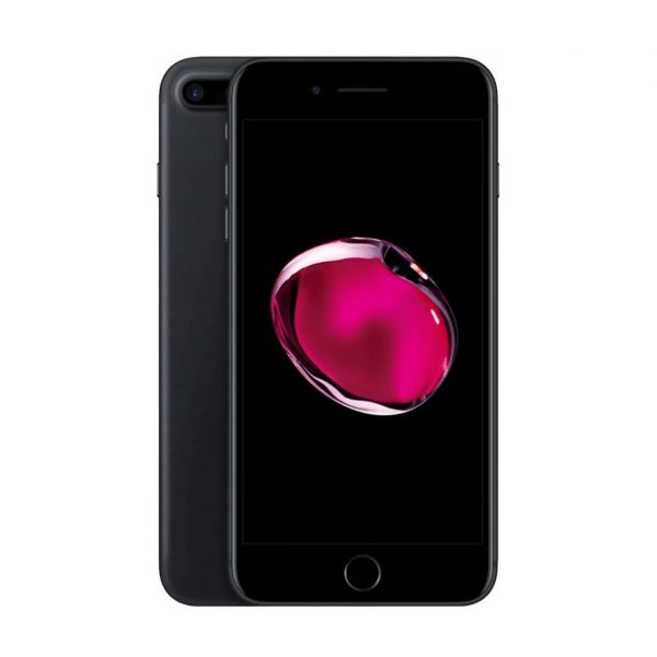 iphone 7 plus iphone 7 plus
