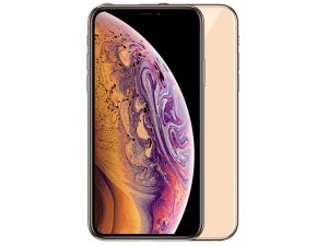 iPhone _XS