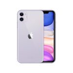 iPhone_11