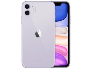 iPhone_11
