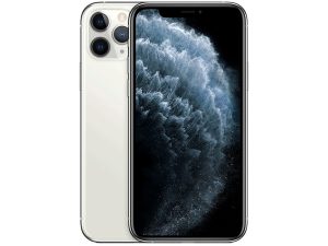 iPhone 11 Pro Reparatur – Bild 1