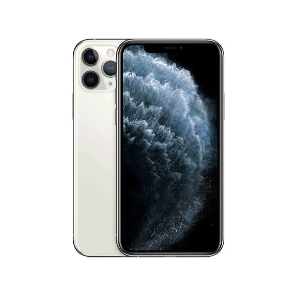 iPhone_11_Pro