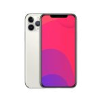 iPhone_11_pro_max