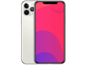 iPhone_11_pro_max