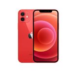 iPhone_12