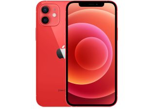 iPhone_12