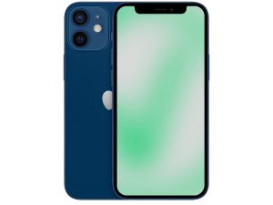 iPhone_12_Mini