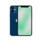 iPhone_12_Mini