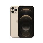 iPhone_12_Pro
