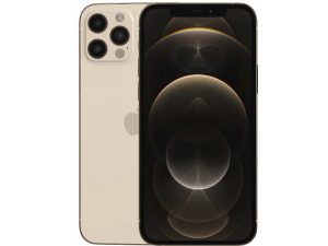 iPhone_12_Pro