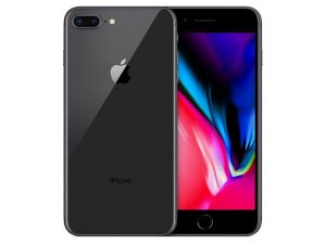 iPhone_8Plus