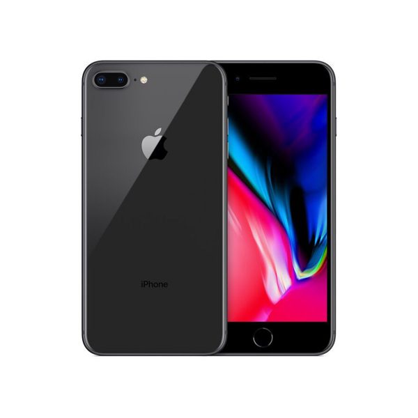 iPhone_8Plus iPhone_8Plus