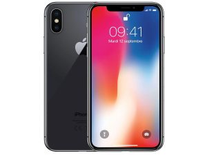 iPhone_X