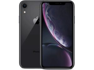 iPhone XR Reparatur – Bild 1