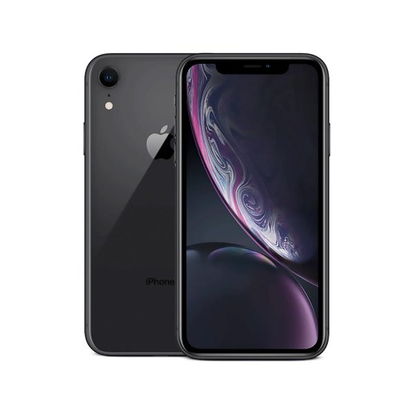 iPhone_XR