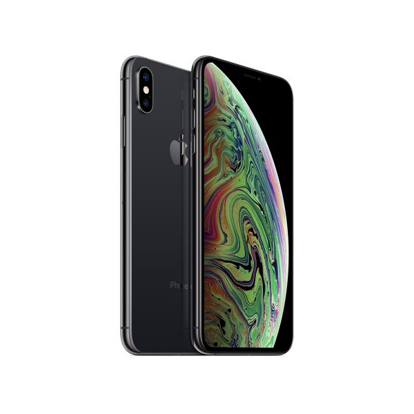 iPhone_XS_Max