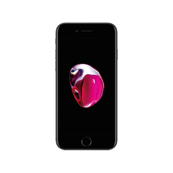 iphone 7 iphone 7