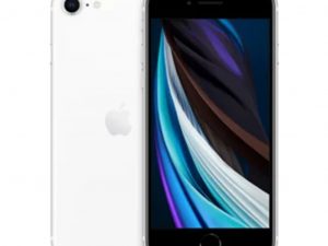 iphone _se_2020