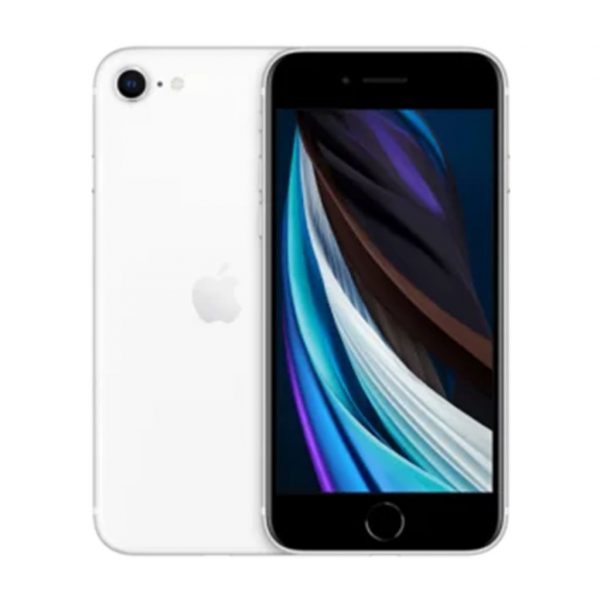 iphone _se_2020 iphone _se_2020