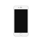 iphone6
