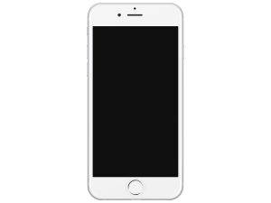 iphone6