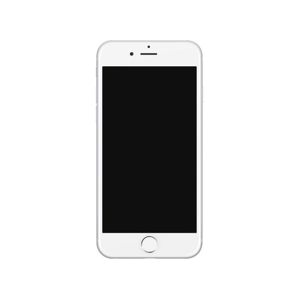 iphone6 iphone6