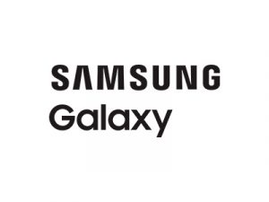 Samsung Galaxy