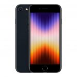 iphone_se_2022