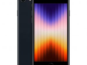 iphone_se_2022