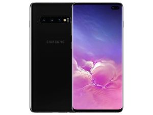 Galaxy_10_Plus