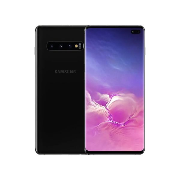 Galaxy_10_Plus Galaxy_10_Plus