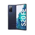 Galaxy_S20_FE