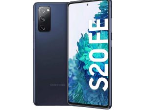Galaxy_S20_FE