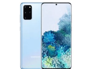 Galaxy_S20_Plus