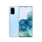 Galaxy_S20_Plus