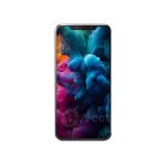 Galaxy_S20_Ultra