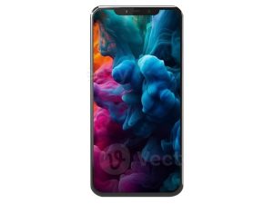 Galaxy_S20_Ultra