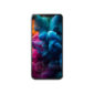 Galaxy_S20_Ultra