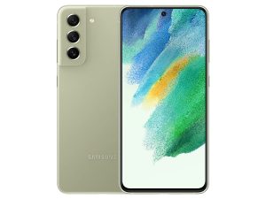 Galaxy_S21_FE