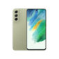 Galaxy_S21_FE