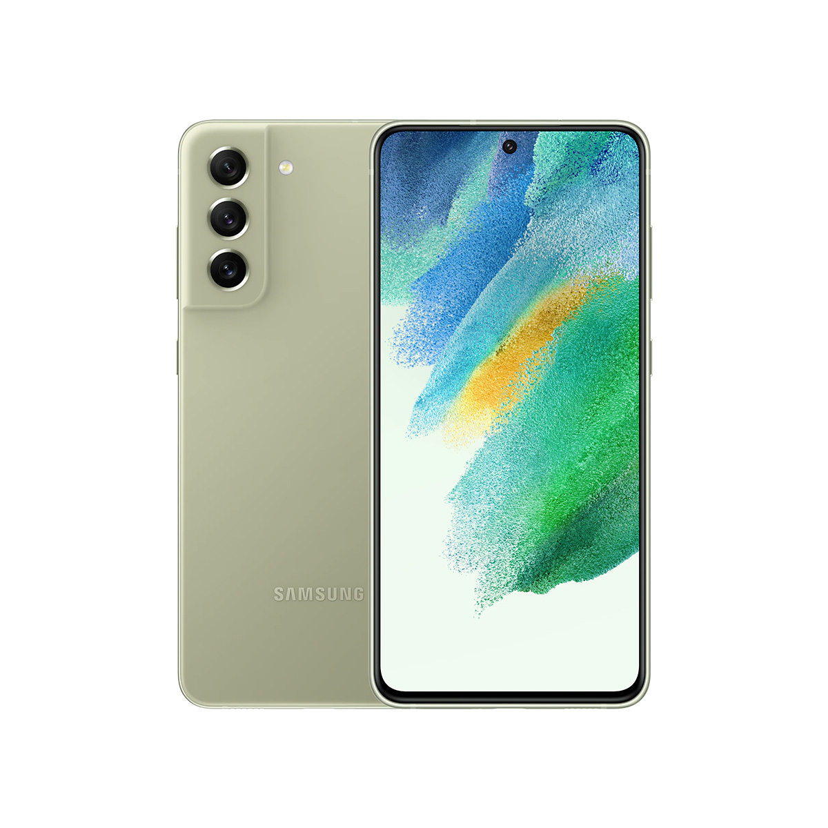 Galaxy_S21_FE