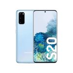 Galaxy_s20