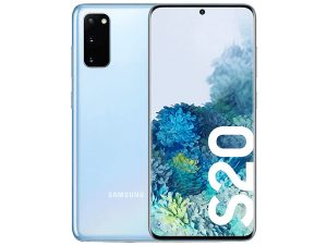 Galaxy_s20