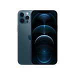 iPhone_12_Pro_Max
