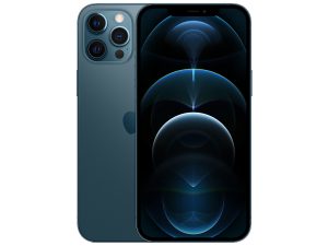 iPhone_12_Pro_Max