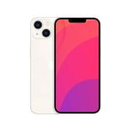 iPhone_13