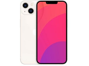 iPhone_13