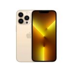 iPhone_13_Pro