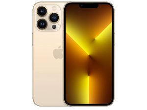 iPhone_13_Pro