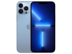 iPhone 13 Pro Max Reparatur – Bild 1
